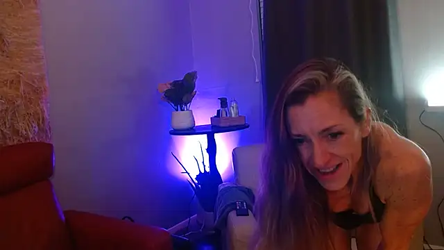 Saigecoach1 online show from April 27, 6:54 am