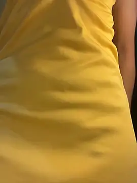 ashu sweety online show from April 8, 6:43 pm