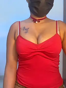 ashu sweety online show from June 4, 3:05 pm