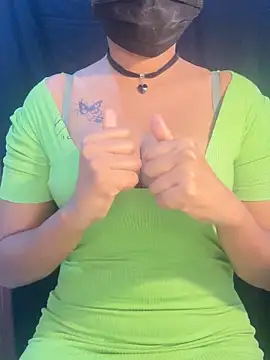 ashu sweety online show from March 27, 5:35 pm