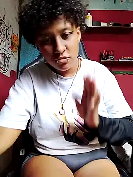 Pancake starr online show from March 26, 4:31 pm