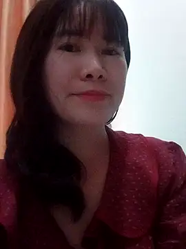 Bondgirl 9 online show from March 13, 6:26 am