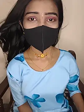 Rubina 69 online show from May 30, 3:42 pm