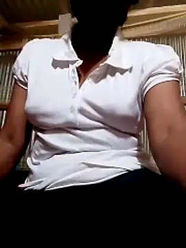 pakhibhabi online show from April 9, 5:40 pm