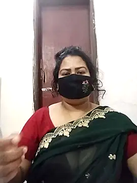 Star--Girl online show from April 12, 1:25 pm