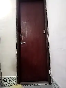 Star--Girl online show from April 7, 11:56 am