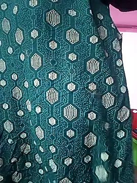 priyatelugu340 online show from April 18, 11:13 am