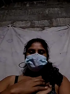 nilkirilli online show from March 26, 10:22 pm