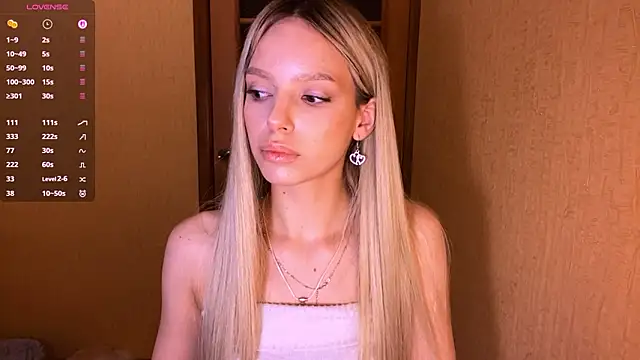 YawingSanguine online show from March 21, 9:09 pm