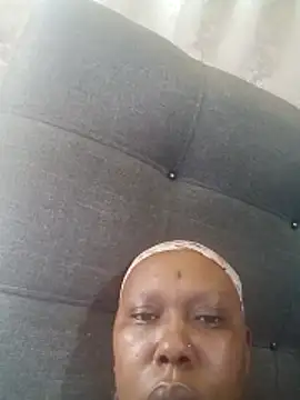 Mbaleehle online show from March 19, 8:35 pm