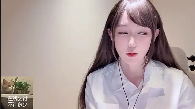 Ruuunn online show from March 25, 2:42 pm