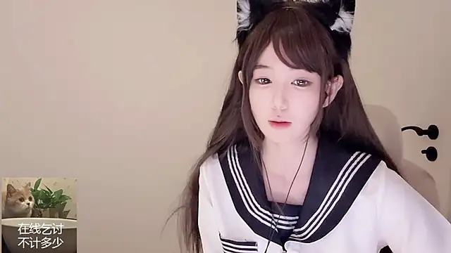 Ruuunn online show from April 4, 3:22 pm