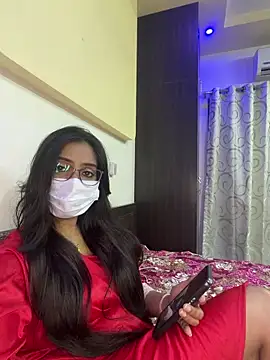 nikki catz online show from March 12, 4:31 pm