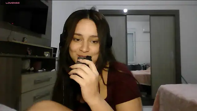 Willowlk online show from April 14, 11:27 pm