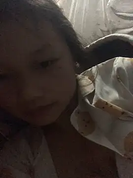 TieuVy99 online show from March 23, 2:34 pm