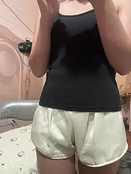 Pickcleball online show from March 17, 5:50 pm