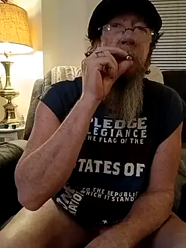 AgoneCanal online show from April 5, 11:59 pm