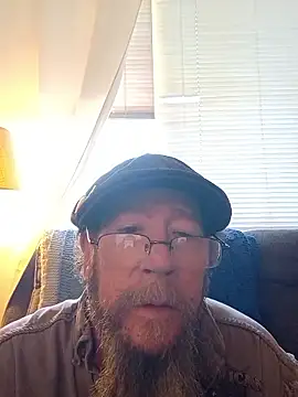 AgoneCanal online show from March 24, 9:09 pm