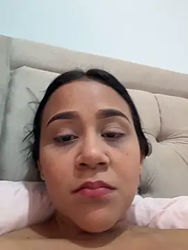 nastya-x online show from March 22, 8:15 pm