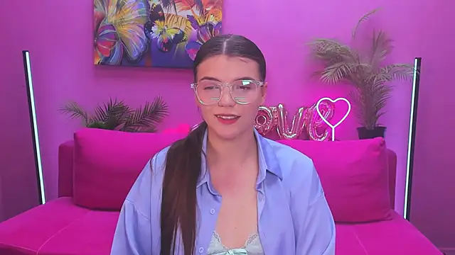 soulless  online show from March 5, 8:15 pm