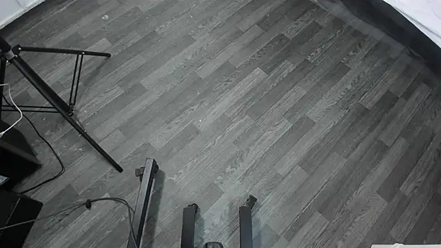 AitanaNoa online show from March 25, 8:34 pm