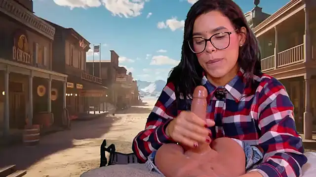 anandacute2 online show from April 2, 2:58 pm