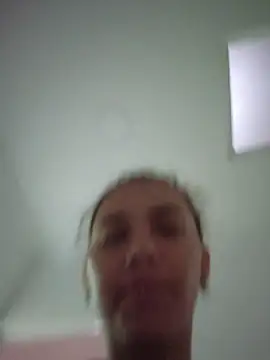 Isabella Stark online show from March 24, 11:37 am