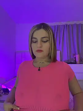 bellamy   online show from June 3, 6:25 am
