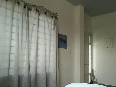 Romi scott online show from April 20, 6:00 pm