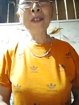 Sky-rain98 online show from March 28, 8:36 am