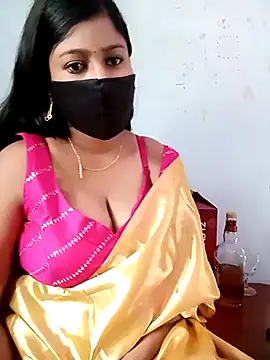 ramyatamilhot online show from March 28, 8:36 am