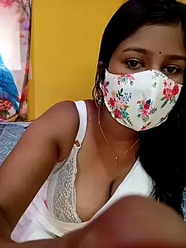 ramyatamilhot online show from June 8, 4:02 am