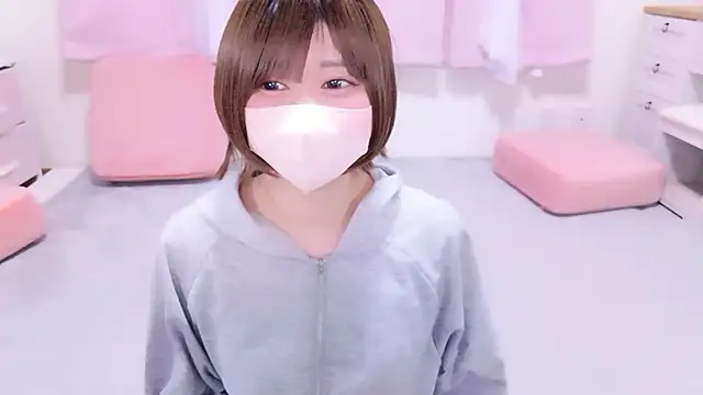 Koyuki snow online show from April 18, 9:23 am
