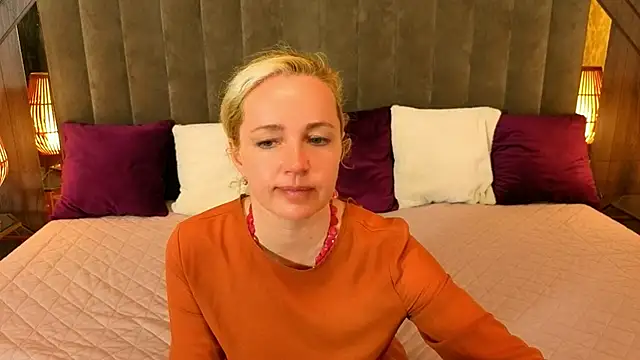 Alaska Si online show from April 19, 12:27 pm