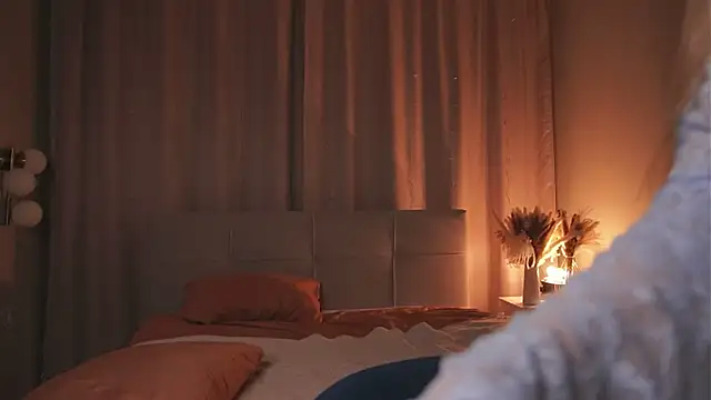 tayashy online show from March 9, 4:10 pm