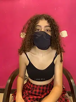 Ravennaaaaa online show from March 6, 2:50 am