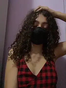 Ravennaaaaa online show from April 6, 12:10 am