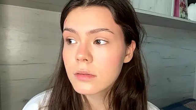 BlinkingDross online show from April 13, 9:54 am