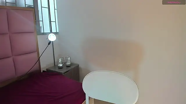 baddest cat online show from March 26, 5:47 pm