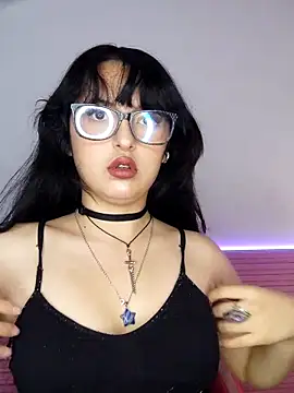 Jade rous online show from March 30, 11:43 am