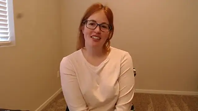 BadluckAnne online show from March 10, 8:46 pm