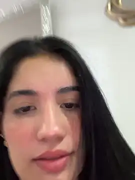 Lucy engel online show from June 6, 12:17 am