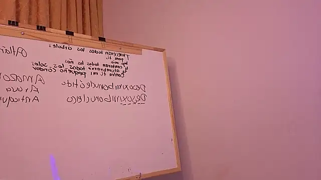 hasszul 2 online show from June 19, 11:41 pm