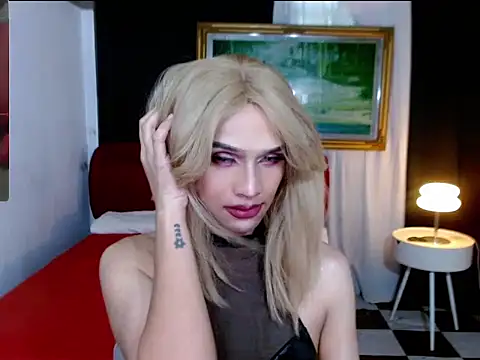 seductive mistress07 online show from March 5, 7:04 am