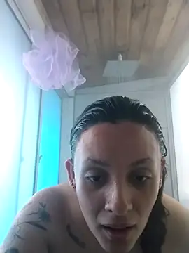 CynthiaMore online show from May 4, 1:15 pm