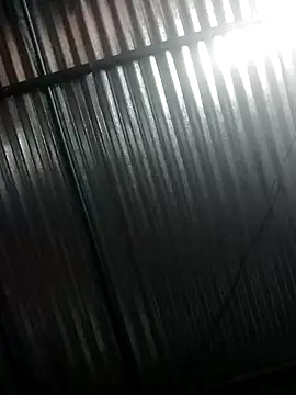 bombom 20 online show from March 31, 11:32 am