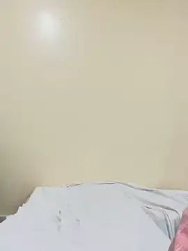 rahaf arab1 online show from March 5, 8:26 pm