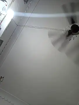 Funcouple0069 online show from July 15, 4:33 pm