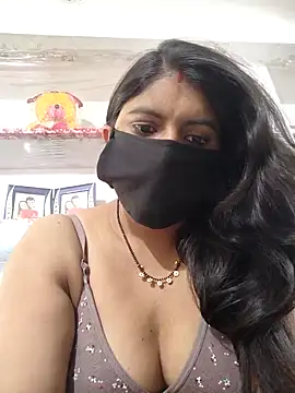 Funcouple0069 online show from April 13, 12:28 pm