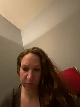 Madelwiththepaddel online show from March 18, 12:21 pm